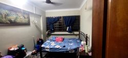 Blk 484D Choa Chu Kang Avenue 5 (Choa Chu Kang), HDB 4 Rooms #560671901